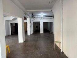 North Bridge Road (D7), Retail #639470001